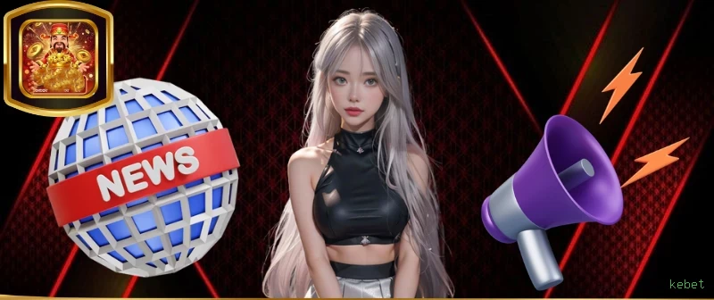 kebet Cassino Clássico